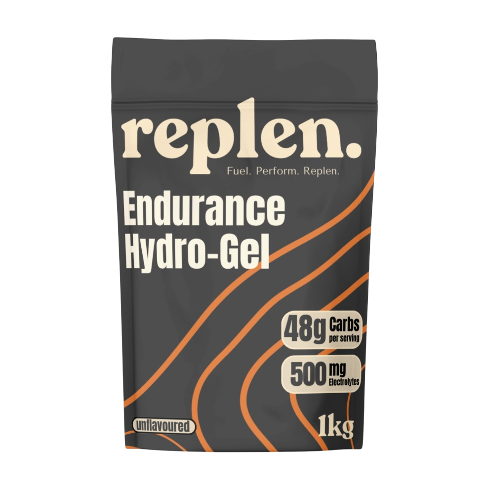 Endurance Hydro-Gel