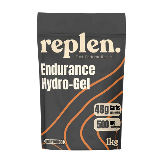 Endurance Hydro-Gel