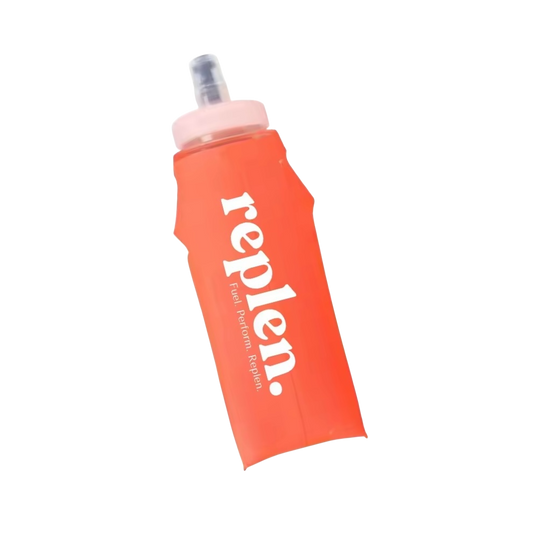 Hydro Flask