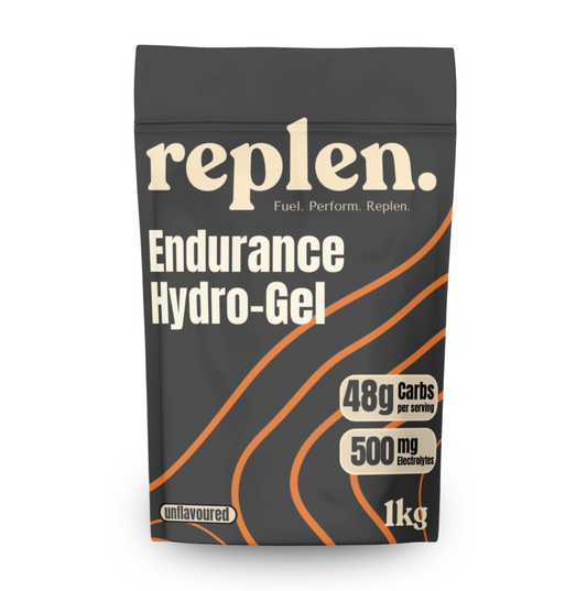 Endurance Hydro-Gel