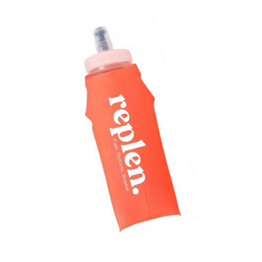 Hydro Flask
