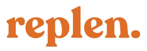Replen